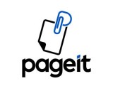 /public/logoimage/1590097039Pageit 09.jpg